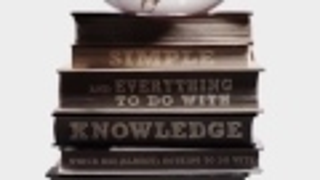 What David Foster Wallace Can Teach You About Traffic